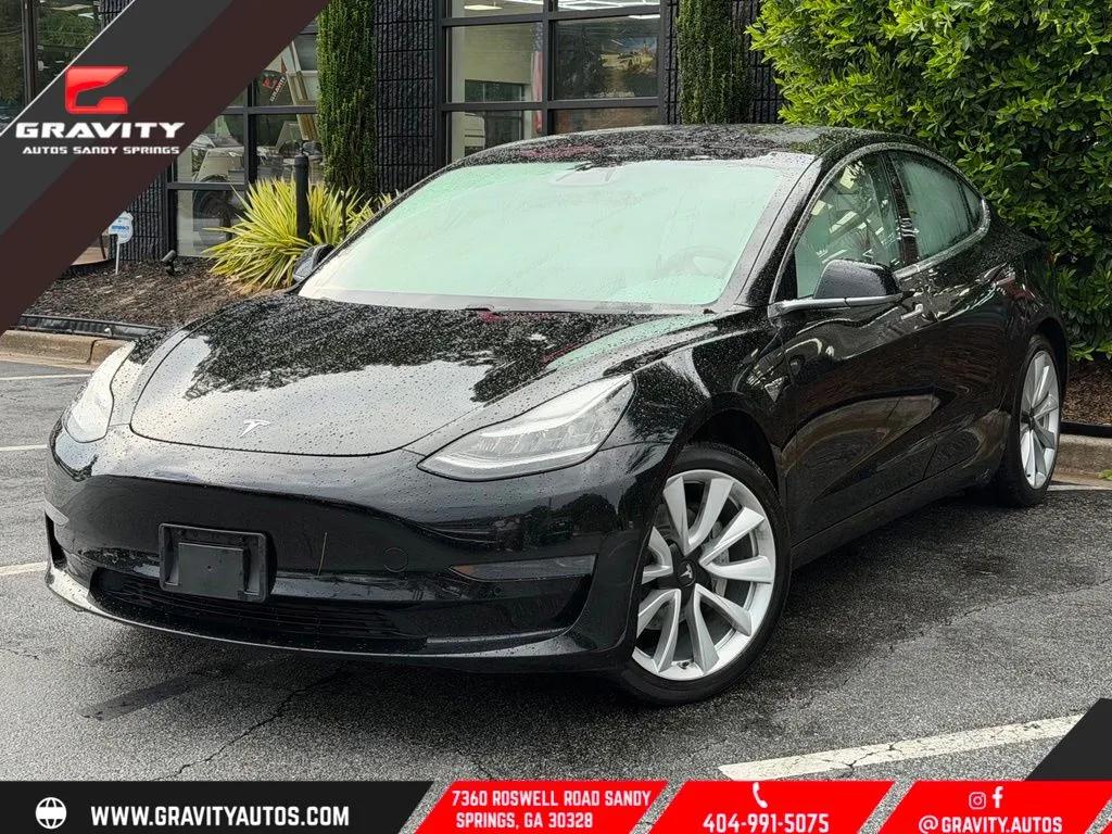 tesla model 3 2020 5YJ3E1EA7LF738308 image tesla model 3 2020 5YJ3E1EA7LF738308 image